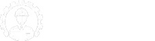 markmet-logo-invert